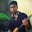 jishnu raj's user avatar