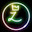 code_breaker_zero's user avatar