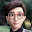 Eric Hwang's user avatar