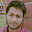 Pankaj Bhadane's user avatar