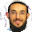 Oriel Tzvi Shaer's user avatar