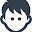 justcodin's user avatar