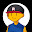 Mokka Chocolata's user avatar