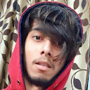 Anubhav Mishra's user avatar