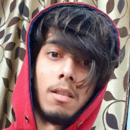 Anubhav Mishra's user avatar