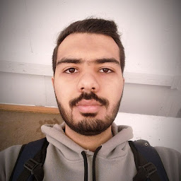 mohsen razavi's user avatar