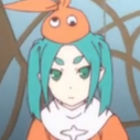 yotsugi ononoki's user avatar