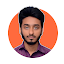 Muhammad Shabbir's user avatar