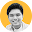 Carl Kho's user avatar