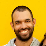 João Paulo Marinho Izar's user avatar