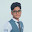 Pranay Ramtekkar's user avatar