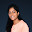 Shanthi B's user avatar