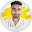 Sachin Chavan's user avatar