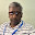 Raghavendra Shivaram's user avatar