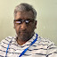 Raghavendra Shivaram's user avatar