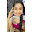 Aswathy Gireesh's user avatar