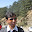 Anil HB's user avatar