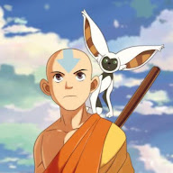 TheLastAirbender's user avatar