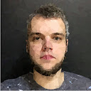 Alex Sashkovskiy's user avatar