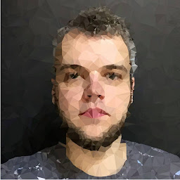 Alex Sashkovskiy's user avatar