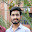 Priyanshu Paliwal's user avatar