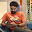 JITHU PRAKASH's user avatar