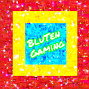 BluTen's user avatar