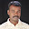 Vinodkumar PANDIYAN's user avatar