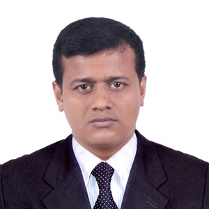 RAHINUR RAHMAN's user avatar