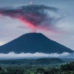 16 Most Dangerous Volcanoes In The World