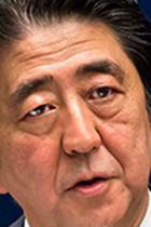 マスコミは全然報じないが、安倍首相のウソと詐術のトンデモ答弁がますますヒドいことになっている！