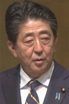 安倍首相が党首討論で年金問題から卑劣な逃亡！ 意味不明答弁で時間稼ぎ、「野党は年金枯渇に拍手した」とデマ攻撃まで