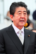 安倍政権がホルムズ海峡への自衛隊派遣で使った姑息な詐術と本当のシナリオ！米国の戦闘に巻き込まれ、なしくずし改憲へ