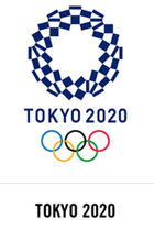 東京五輪マラソンの札幌変更をIOCから提案されても東京開催を言い張る人々　招致でも「アスリートに理想的な気候」と大嘘