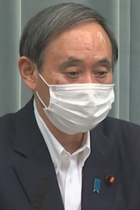  安倍政権がコロナ「専門家会議」の議事録を残さないと明言！「37.５度以上4日以上」の相談目安に異論があったことも隠蔽か