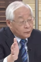 田崎史郎が検察庁法改正問題で「黒川検事長と安倍首相は近くない」と嘘八百の政権擁護！ 大谷昭宏、ラサール石井にツッコまれ馬脚