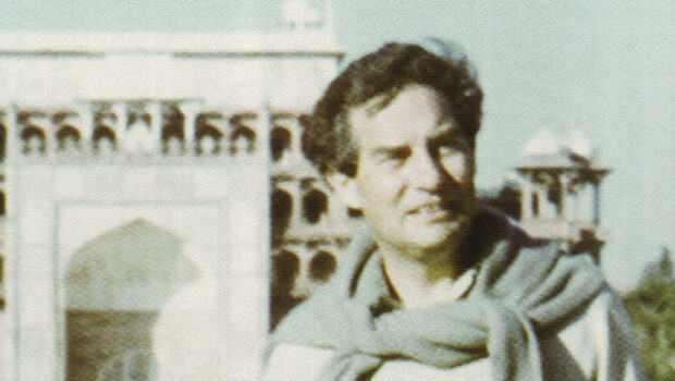 Octavio Paz: “Razones para morir”, dos versiones