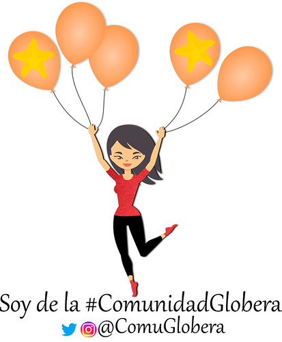 ComunidadGlobera