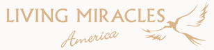 Living Miracles America