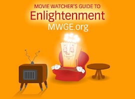 Online Movie Watcher's Guide to Enlightenment