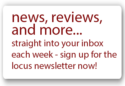 newsletter sign up button