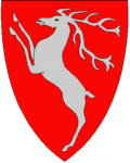 1235 Voss kommune.png