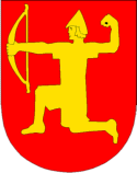 1653 Melhus komm.png