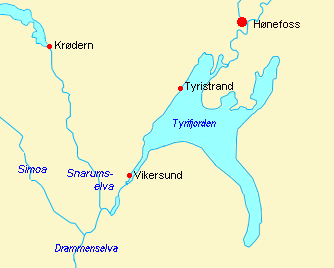 Tyrifjorden.png