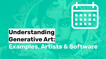 Understanding generative Art