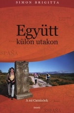 Simon_Brigitta_Egyutt_kulon_utakon.jpg