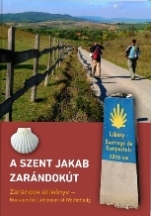 szent_jakab_zarandokut_konyv.jpg