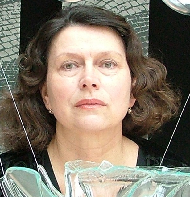 Ladik Katalin-Rubinsteinkicsi.jpg