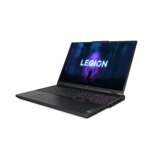 Lenovo Legion Pro 5i Gen 8...