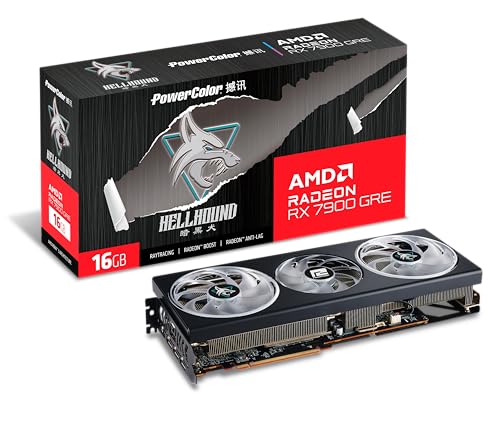 ASRock Steel Legend Radeon RX...